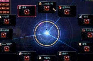 cdnf最新更新爆料,揭秘行业变革与创新趋势